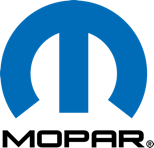 mopar logo